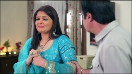 Megha Barsenge - 19th January 2025